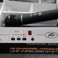 Peavey PV 16 UHF HH 2.jpg|Соляр Мар'ян 